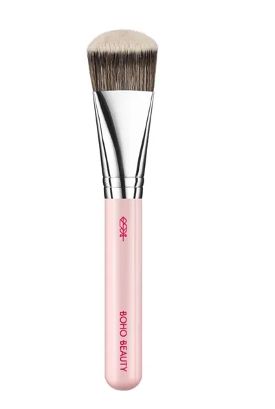 Boho Beauty 133V, Pędzel do podkładu