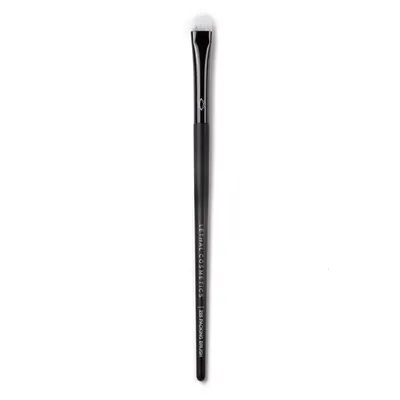 Lethal Cosmetics 225 Packing Brush (Pędzel do cieni)