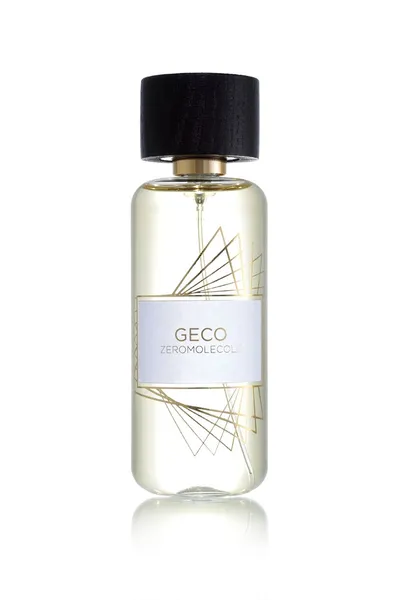 Zeromolecole Geco EDP
