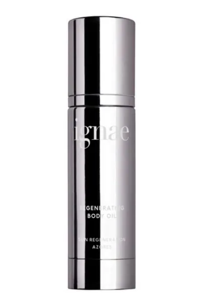 Ignae Regenerating Body Oil (Olejek do ciała)