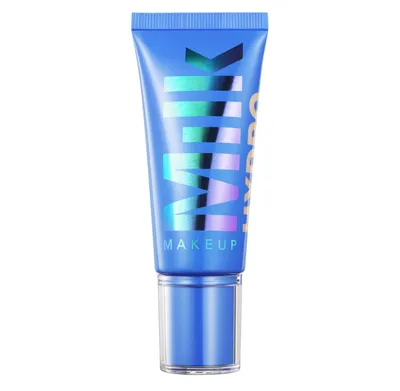 Milk Makeup Hydro Grip, Hydrating Gel Skin Tint (Nawilżający żel tint tonujący)