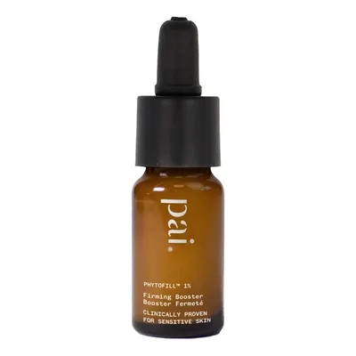 Pai Skincare Phytofill 1%, Firming Booster (Ujędrniający booster do twarzy)