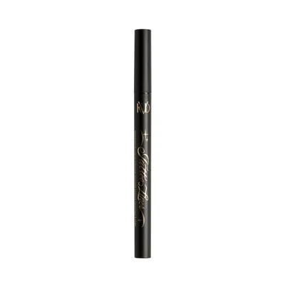 Kat Von D Tattoo Liner, Waterproof Liquid Eyeliner (Wodoodporny liner)