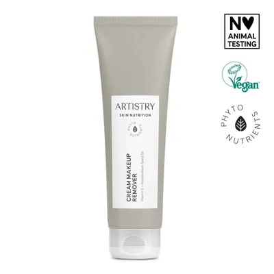 Artistry Skin Nutrition Cream Makeup Remover (Krem do demakijażu)