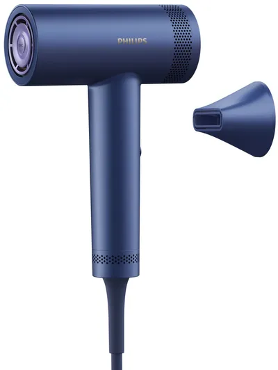 Philips BHD839/00, Suszarka do wlosów