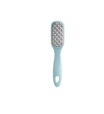 IDC Institute Precision Rasp Foot (Tarka do stóp)