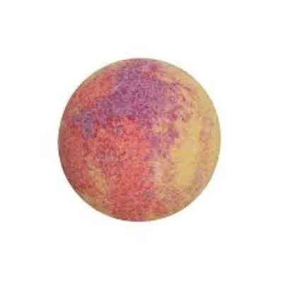 Labomba Energy, Bath Bomb (Kula do kąpieli)