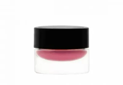 Lois Lee B-keuze, Lip & Cheek Balm (Balsam do ust i policzków)