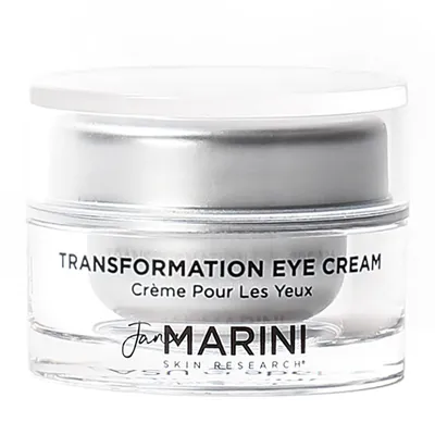 Jan Marini Transformation Eye Cream (Regenerujący krem pod oczy)