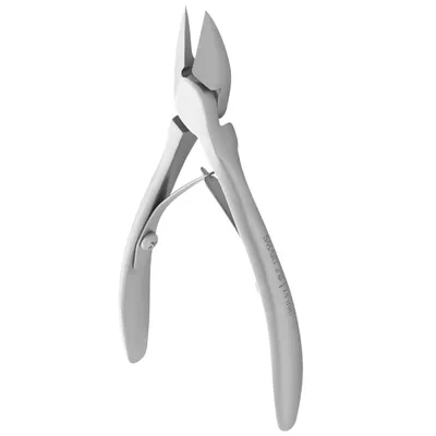 Staleks Smart, Full Jaw, NS-70-14, Cążki do paznokci