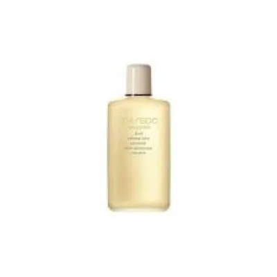 Shiseido Concentrate Facial Softening Lotion (Łagodzący tonik nawilżający)