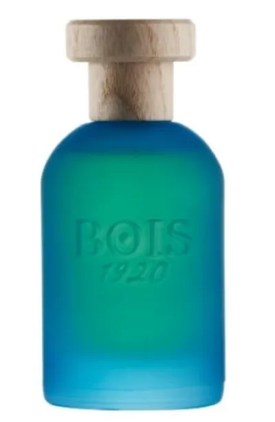 Bois 1920 Cannabis Salata EDP