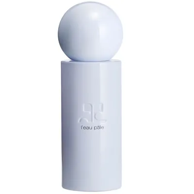 Courrèges l'Eau Pale EDP