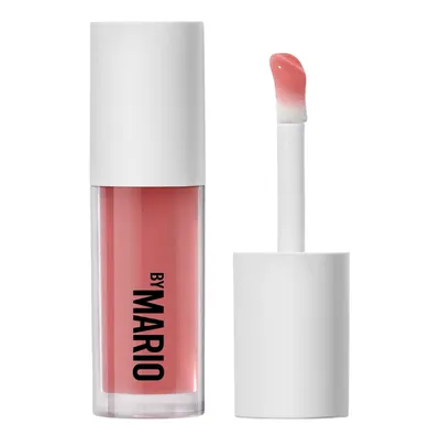 Makeup By Mario SuperShine, Lip Gloss (Błyszczyk do ust)