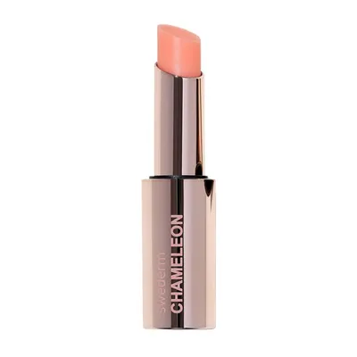 Swederm Chameleon Lip Balm (Balsam do ust)