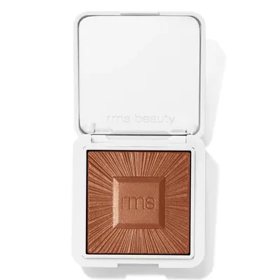 RMS Beauty ReDimension Hydra Bronzer (Puder brązujący)