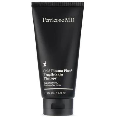 Perricone MD Cold Plasma Plus+ Fragile Skin Therapy Body Treatment (Wielozadaniowy zabieg do ciała)