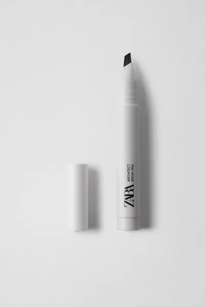 Zara Architect Brow Pen (Pisak do brwi)