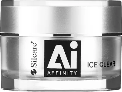 Silcare Affinity, Building Gel (Żel budujący do paznokci)