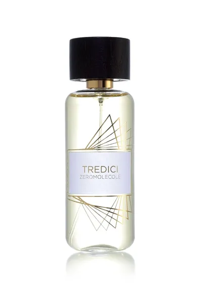 Zeromolecole Tredici EDP