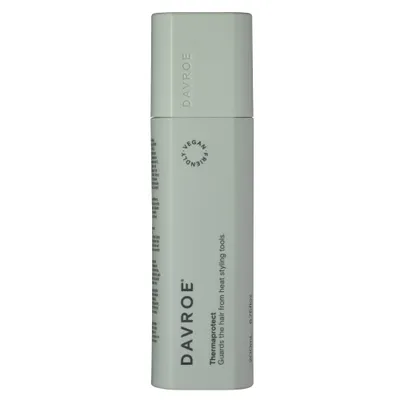 Davroe Thermaprotect Spray (Spray termoochronny)