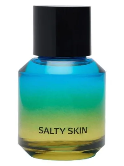 Mango Salty Skin EDP