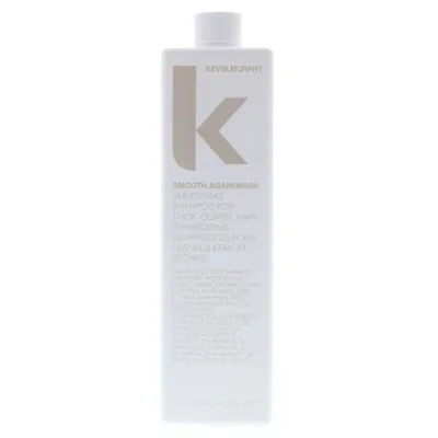 Kevin Murphy Smooth.Again, Smoothing Shampoo (Wygładzający szampon do włosów)