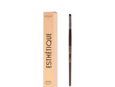 Didier Lab Esthetique, Pro Master Brush (01, Pędzel do brwi i rzęs)