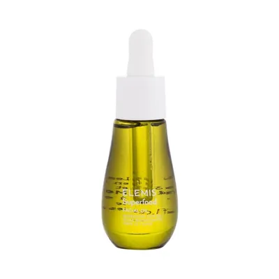 Elemis Superfood Facial Oil (Olejek do twarzy)