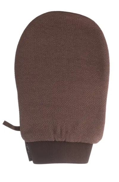 Cosibella Accessories, Rękawica peelingująca do ciała