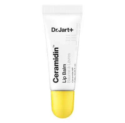 Dr. Jart+ Ceramidin, Lip Balm (Balsam do ust z ceramidami (nowa wersja))
