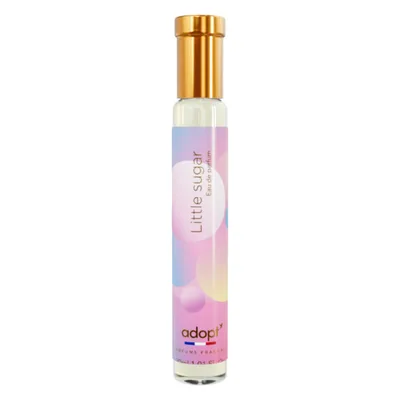 Adopt Little Sugar EDP