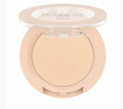 Douglas Collection Mono Eyeshadow Matte (Pojedynczy cień matowy)