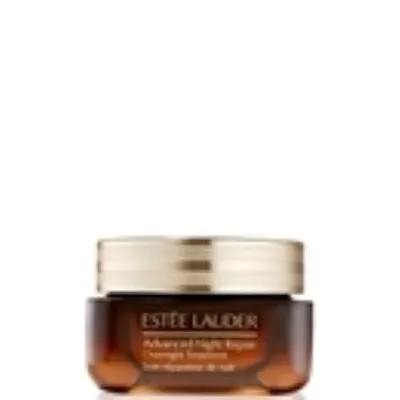 Estee Lauder Advanced Night Repair Overnight Treatment (Krem do twarzy na noc)