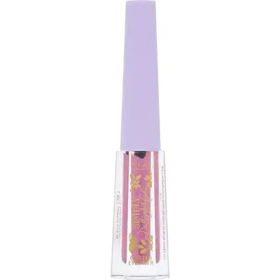 Rival de Loop Simply Delightful, Glitter Eyeliner (Brokatowy eyeliner w płynie)