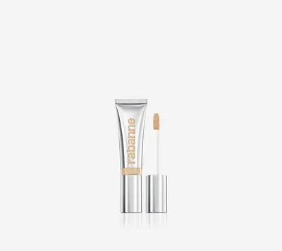 Paco Rabanne Everywear Concealer (Wielofuncyjny korektor 4w1)