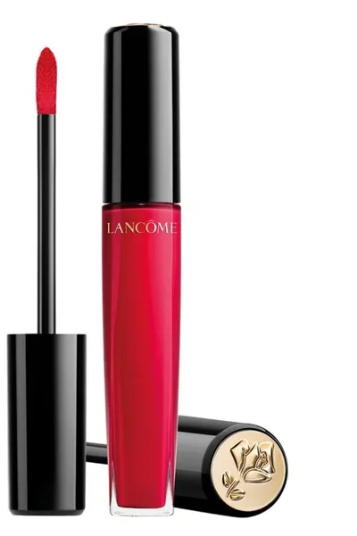 Lancome L'Absolu Gloss Cream (Błyszczyk do ust)