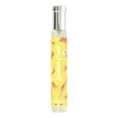Adopt Summer Crush EDP