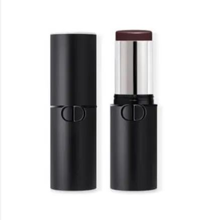 Christian Dior Forever Skin Contour Stick (Brązująco-rzeźbiący bronzer w sztyfcie)