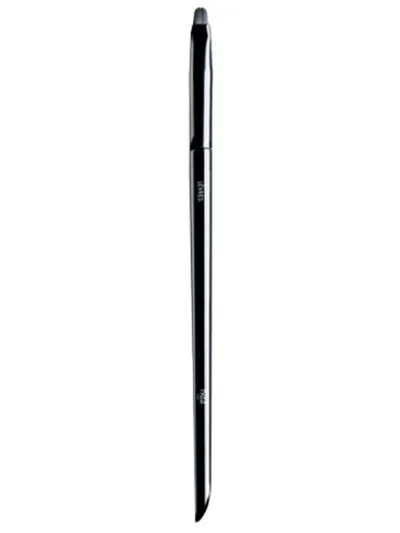 1944 Paris PI003, Eyeliner Brush (Pędzel do eyelinera)