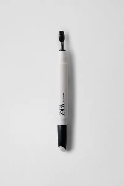 Zara Brow Wax (Wosk do brwi)