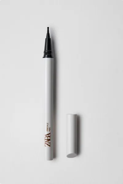 Zara Freckle Pen (Pisak do piegów)