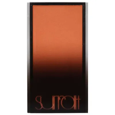 Surratt Artistique Blush (Róż do policzków)