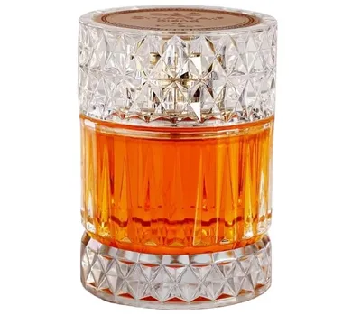 Zimaya Sharaf Blend EDP