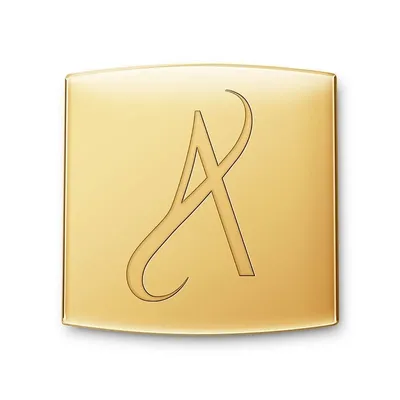 Artistry Exact Fit Puderniczka