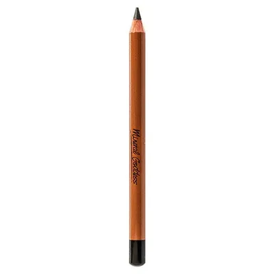 Kylie's Professional Mineral Goddess Eye Liner (Kredka do powiek i ust)