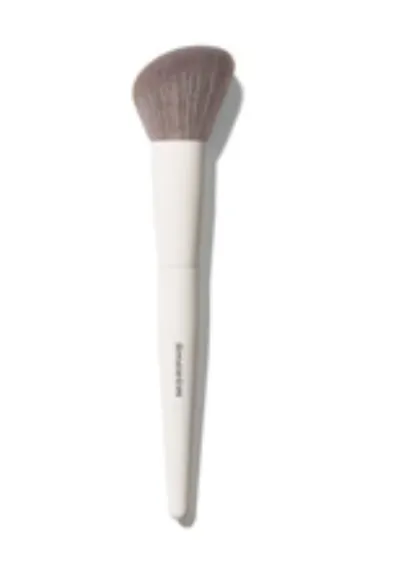 Morphe Brushes M241 Angled Powder Bronzer Brush (Pędzel do pudru)