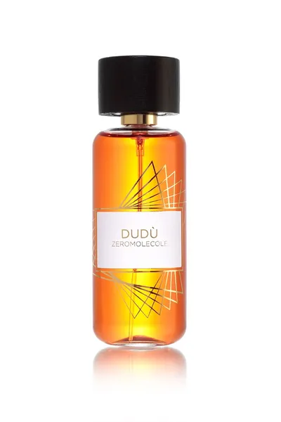 Zeromolecole Dudu EDP