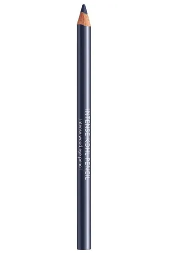 Douglas Collection Make-up, Intense Kohl Pencil (Kredka do oczu)