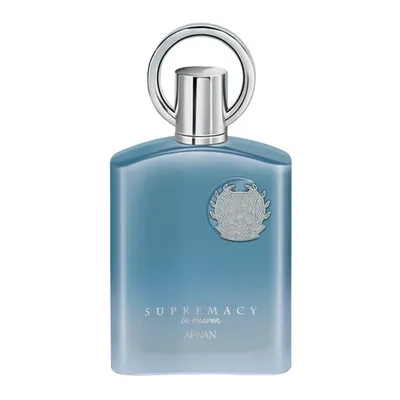 Afnan Supremacy In Heaven EDP